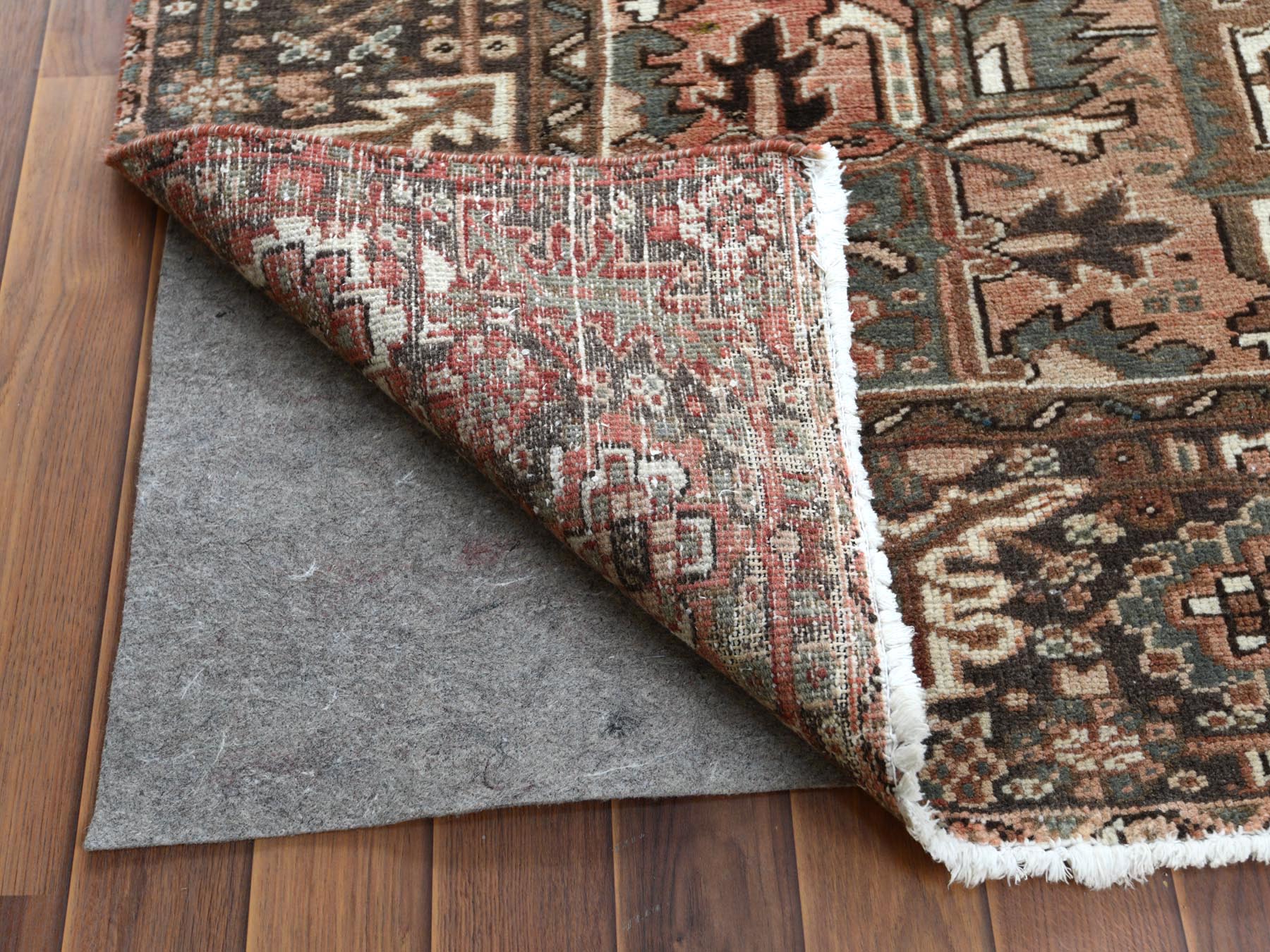 HerizRugs ORC543645